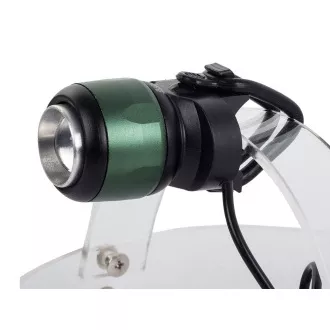 Bailong czołówka rowerowa cree xml t6 zoom Bailong czołówka rowerowa cree xml t6 zoom