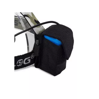 Bailong czołówka rowerowa cree xml t6 zoom Bailong czołówka rowerowa cree xml t6 zoom
