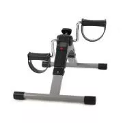 Foot Trainer MC-05 z cyfrowym wyświetlaczem - nogi i ręce