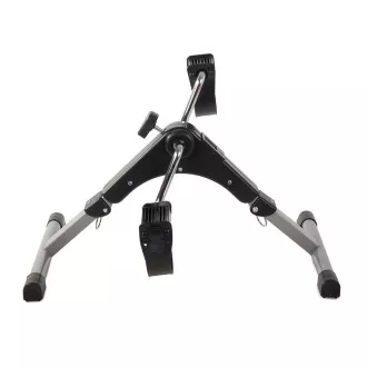 Foot Trainer MC-05 z cyfrowym wyświetlaczem - nogi i ręce