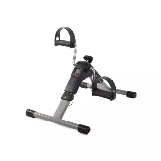Foot Trainer MC-05 z cyfrowym wyświetlaczem - nogi i ręce