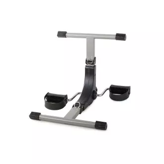 Foot Trainer MC-05 z cyfrowym wyświetlaczem - nogi i ręce