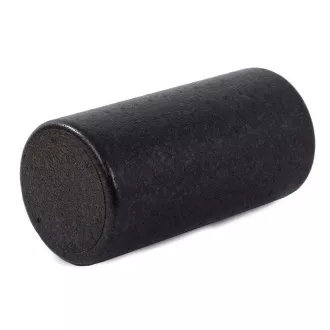 Wałek do masażu fitness ROLLER YOGA 30x15cm, pełny Wałek do masażu fitness ROLLER YOGA 30x15cm, pełny