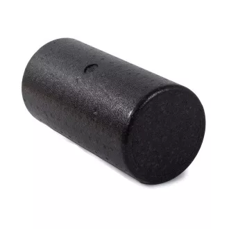 Wałek do masażu fitness ROLLER YOGA 30x15cm, pełny Wałek do masażu fitness ROLLER YOGA 30x15cm, pełny