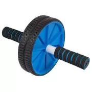 Fitness Wheel RX-175, niebieski