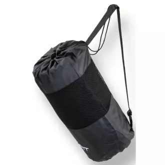 Mata do ćwiczeń akupresury PREMIUM z poduszką 67x42x2 cm, Mascara khaki
