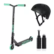 Zestaw freestyle Movino NITRO Mint