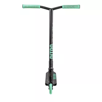 Zestaw freestyle Movino NITRO Mint