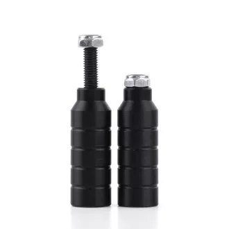 Zestaw freestyle Movino NITRO Mint