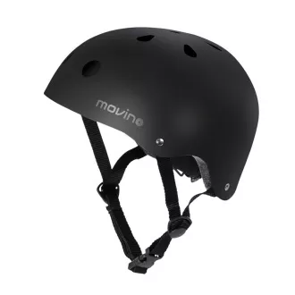 Zestaw freestyle Movino NITRO Mint