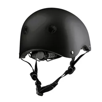 Zestaw freestyle Movino NITRO Mint