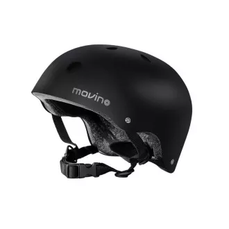 Zestaw freestyle Movino NITRO Mint