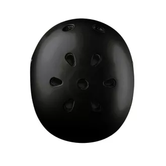 Zestaw freestyle Movino NITRO Mint