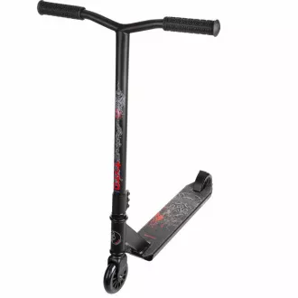 Korzystny zestaw freestyle z podkładkami MOVINO TYRO ACTIVE BLACK Korzystny zestaw freestyle z podkładkami MOVINO TYRO ACTIVE BLACK