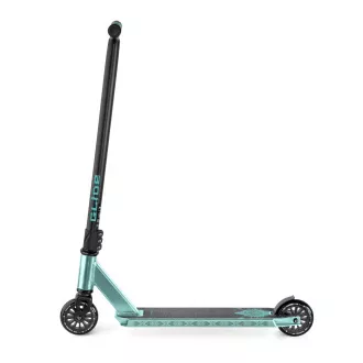 Hulajnoga freestyle MOVINO Stunt GLIDE, Teal Hulajnoga freestyle MOVINO Stunt GLIDE, Teal