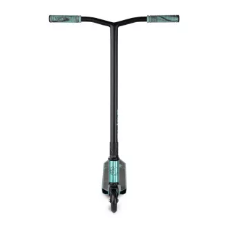 Hulajnoga freestyle MOVINO Stunt GLIDE, Teal Hulajnoga freestyle MOVINO Stunt GLIDE, Teal