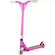 Hulajnoga Freestyle Story Bandit DOS Pink