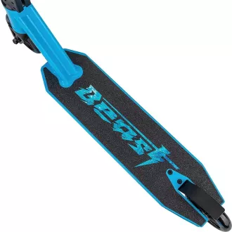 Hulajnoga Freestyle Story Beast Blueberry