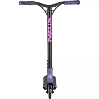 Hulajnoga Freestyle Story Beast Lavender