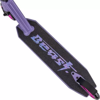 Hulajnoga Freestyle Story Beast Lavender