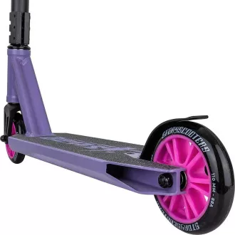Hulajnoga Freestyle Story Beast Lavender