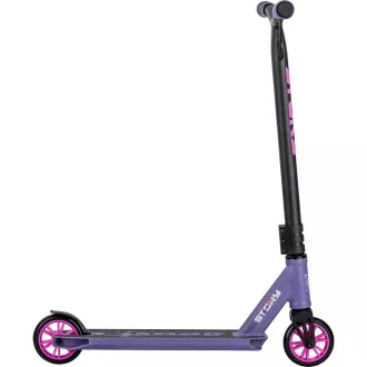 Hulajnoga Freestyle Story Beast Lavender