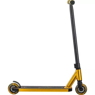Hulajnoga Freestyle NKD Next Generation Gold