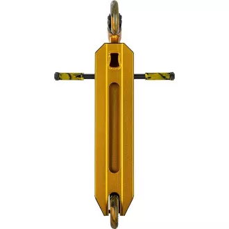 Hulajnoga Freestyle NKD Next Generation Gold