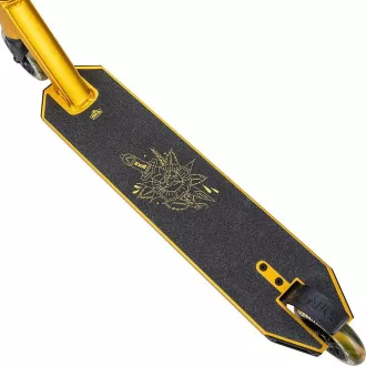 Hulajnoga Freestyle NKD Next Generation Gold