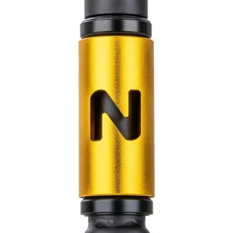 Hulajnoga Freestyle NKD Next Generation Gold