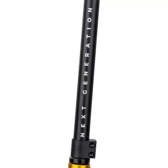 Hulajnoga Freestyle NKD Next Generation Gold
