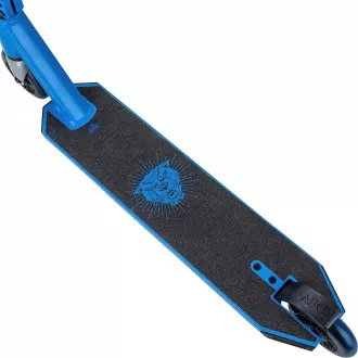 Hulajnoga Freestyle NKD Next Generation Raw Blue