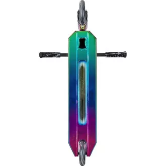 Hulajnoga Freestyle NKD Next Generation Rainbow Hulajnoga Freestyle NKD Next Generation Rainbow
