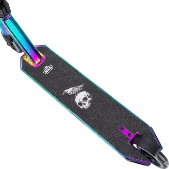 Hulajnoga Freestyle NKD Next Generation Rainbow Hulajnoga Freestyle NKD Next Generation Rainbow