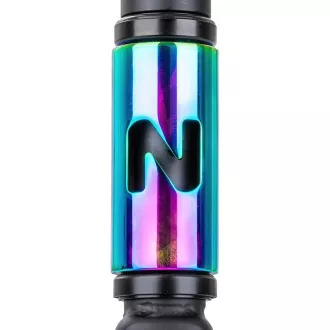 Hulajnoga Freestyle NKD Next Generation Rainbow Hulajnoga Freestyle NKD Next Generation Rainbow