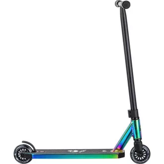 Hulajnoga Freestyle NKD Next Generation Rainbow Hulajnoga Freestyle NKD Next Generation Rainbow
