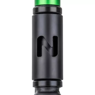 Hulajnoga Freestyle NKD Next Generation Green Black