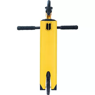 Hulajnoga freestyle NKD Rally V4 Gold Hulajnoga freestyle NKD Rally V4 Gold