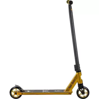 Hulajnoga Freestyle Story High Roller Gold Hulajnoga Freestyle Story High Roller Gold