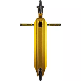 Hulajnoga Freestyle Story High Roller Gold Hulajnoga Freestyle Story High Roller Gold