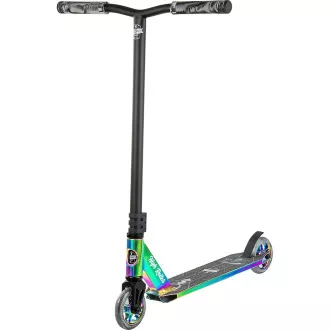 Hulajnoga Freestyle Story High Roller Neochrome