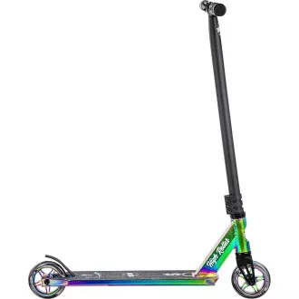 Hulajnoga Freestyle Story High Roller Neochrome