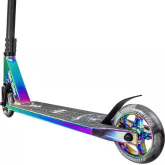 Hulajnoga Freestyle Story High Roller Neochrome