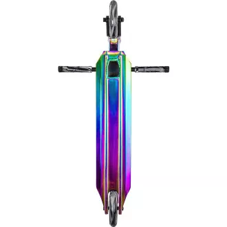 Hulajnoga Freestyle Story High Roller Neochrome