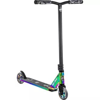 Hulajnoga Freestyle Story High Roller Neochrome