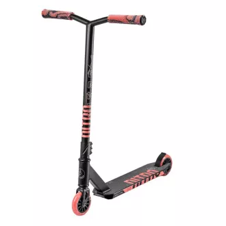 Hulajnoga freestyle MOVINO Stunt NITRO Red 2024