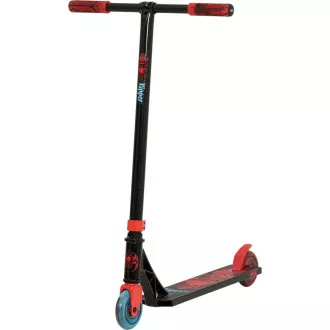 Hulajnoga freestyle NKD Ripper Red Hulajnoga freestyle NKD Ripper Red