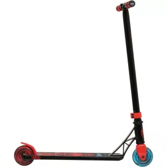 Hulajnoga freestyle NKD Ripper Red Hulajnoga freestyle NKD Ripper Red