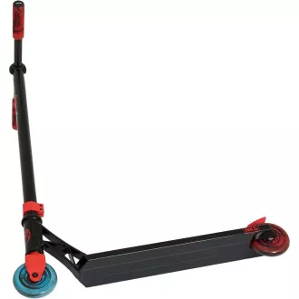 Hulajnoga freestyle NKD Ripper Red Hulajnoga freestyle NKD Ripper Red