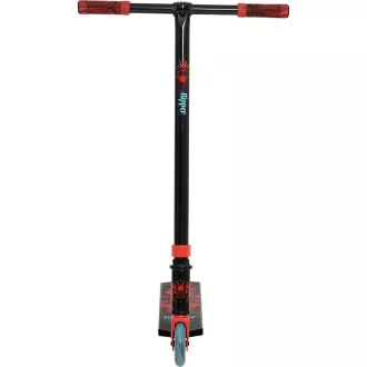 Hulajnoga freestyle NKD Ripper Red Hulajnoga freestyle NKD Ripper Red